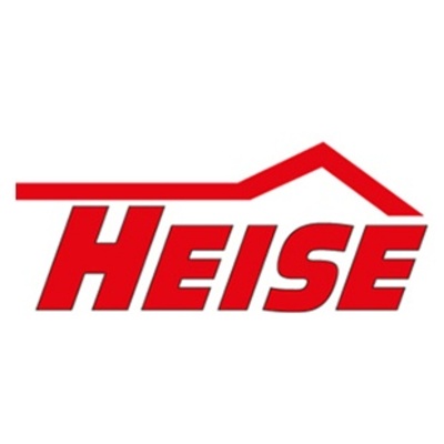 Hans-H. Heise Dachdeckerei u. Blitzschutzanlagen